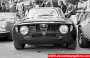 88 Alfa Romeo Giulia GTA  Vincenzo Mirto Randazzo - Salvatore Barraco (5)